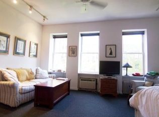 46 W 84th St APT 3R, New York, NY 10024