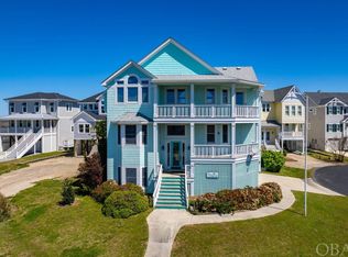 131 Peninsula Dr #28, Manteo, NC 27954