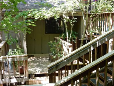 414 Stonewood Dr, Eugene, OR, 97405