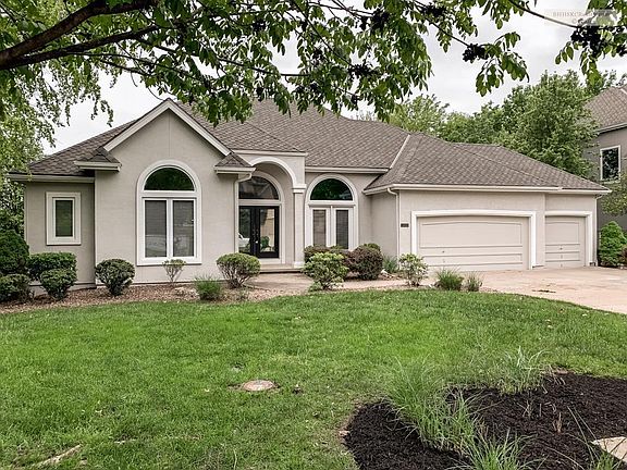 2nd image of 9524 Cailler Dr
