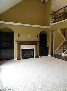 3rd image of 6832 Deer Tail Dr
