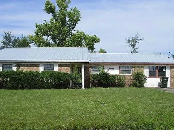 1302 Wyoming Ave, Lynn Haven, FL 32444