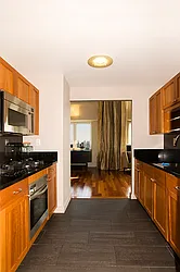 Rented by RSNY Realty