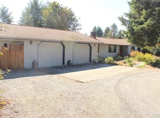 8515 176th Ave SW, Rochester, WA 98579