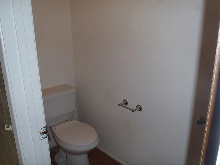 1249 Mountain View Dr — Photo 9