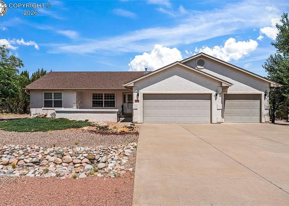 1st image of 129 Mourning Dove Dr
