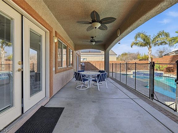 5th image of 6712 Tattler Dr