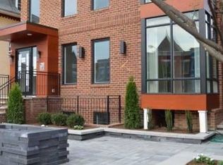 3549 11th St NW #101, Washington, DC 20010