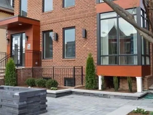 3549 11th St NW, Washington, DC