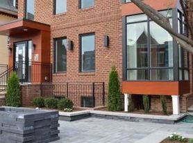 3549 11th St NW, Washington, DC