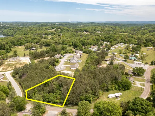 1 Cori Dr Lot 1, Dayton, TN 37321