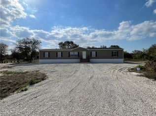 345 S Brida St, Clewiston, FL 33440