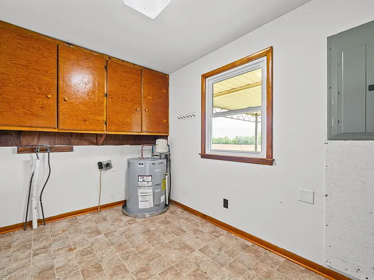 3561 Pickering Rd — Photo 23