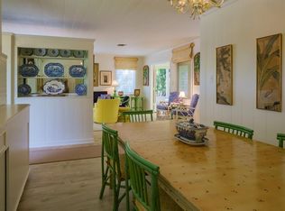 102 South Trce, Hobe Sound, FL 33455