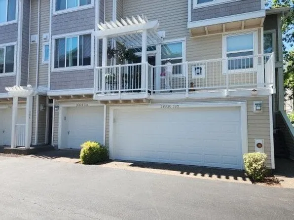 16030 SW Audubon St APT 105, Beaverton, OR 97006