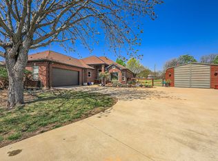 122 Collin Ct, Prosper, TX 75078