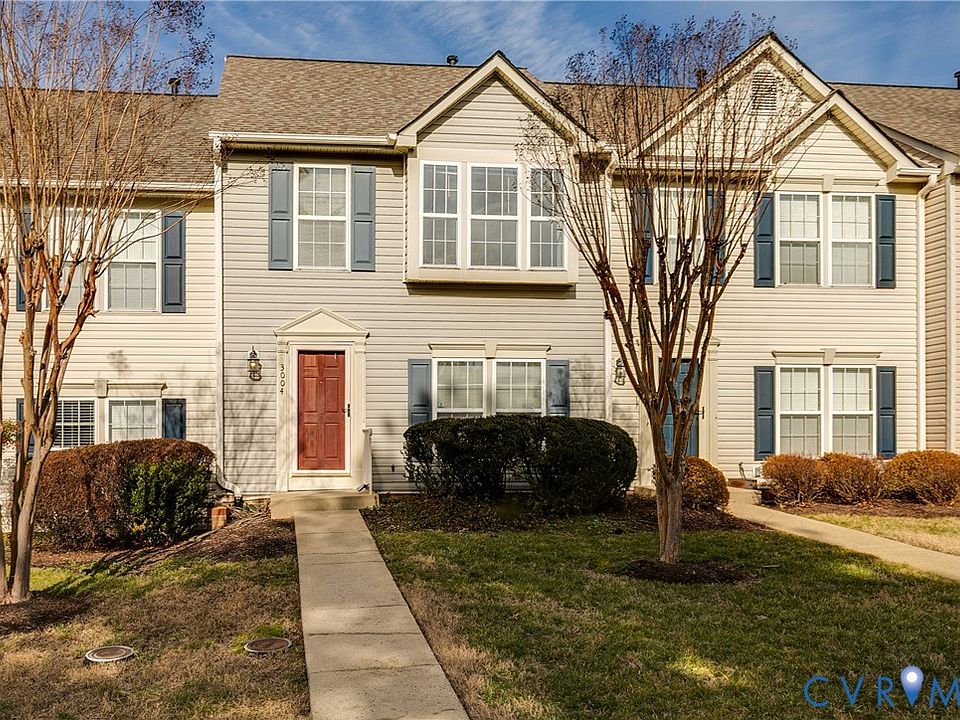 1st image of 3004 Silverbush Ct