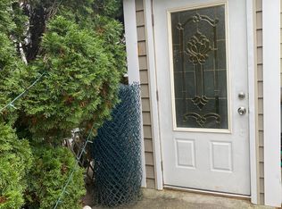 510 Roselle St FLOOR 1, Linden, NJ 07036