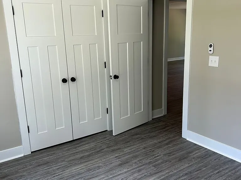 100 Nora Ln — Photo 10