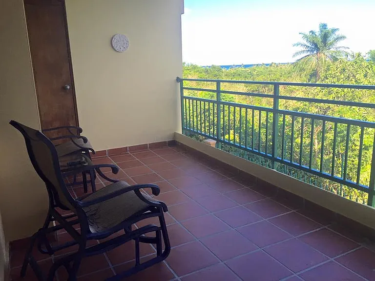 3204 El Dorado Clb — Photo 2