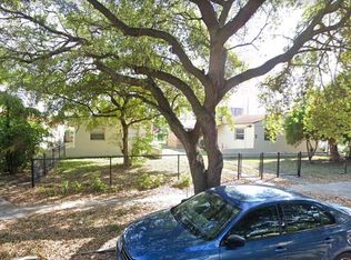 2036 Taylor St, Hollywood, FL 33020