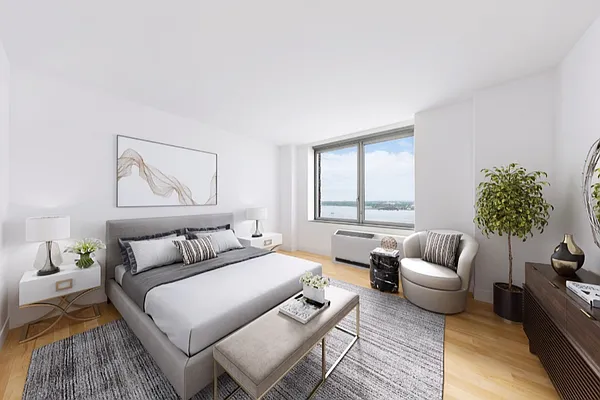 Rented by Compass | media 5