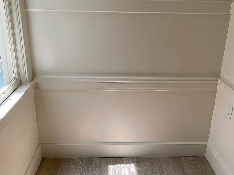 151 Dolores St #2 — Photo 3