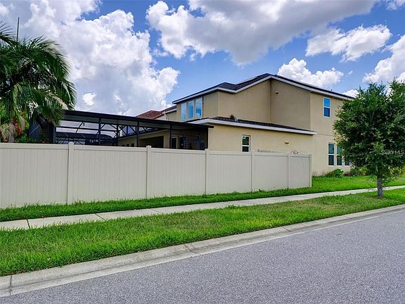 4th image of 14247 Ward Rd