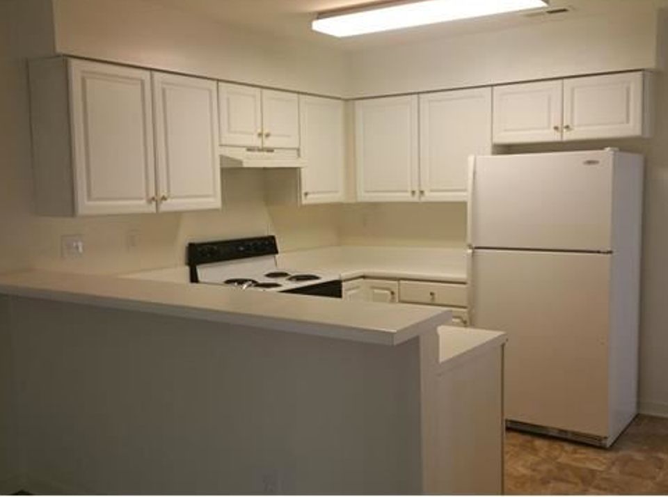 2nd image of 12608 Meghans Bay Ct
