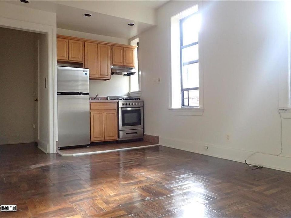 1st image of 141 W 139th St APT 51D