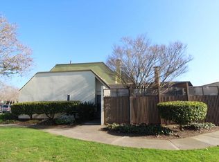 3017 Alta Vis, Alameda, CA 94502