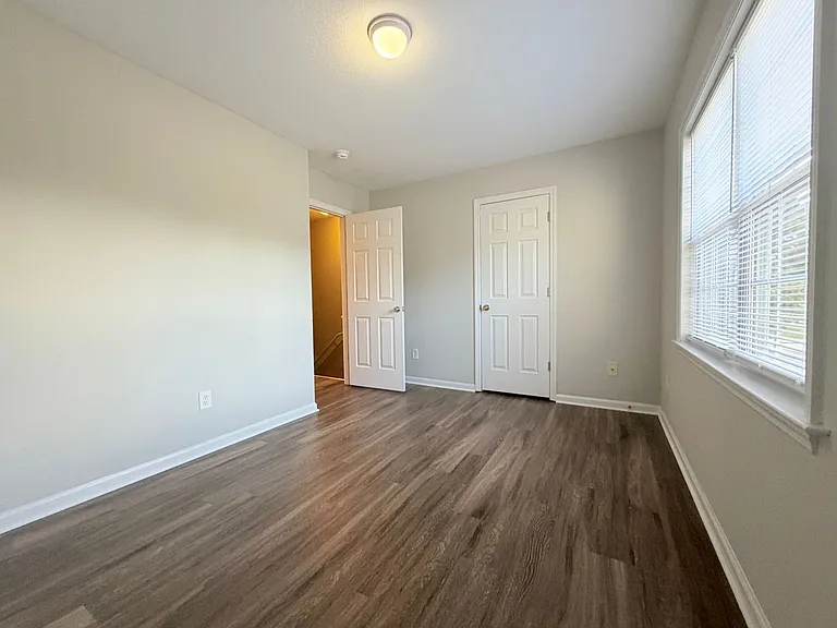 60-2 Rainbow Rd — Photo 14