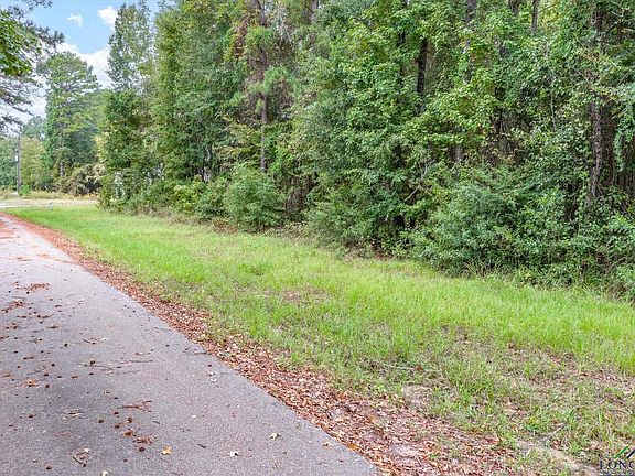 3rd image of County Road 152 E