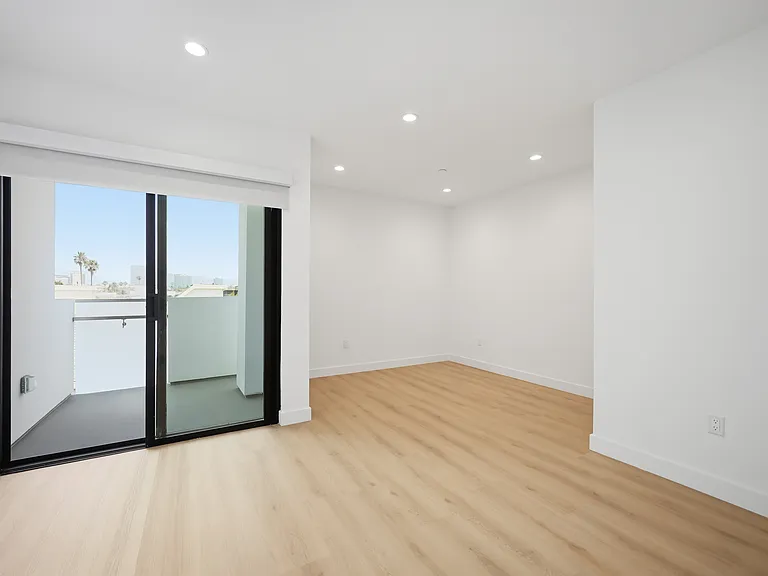 Hi Point Terrace by Wiseman — Photo 361