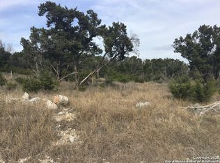 5810 Copper Valley, New Braunfels, TX 78132