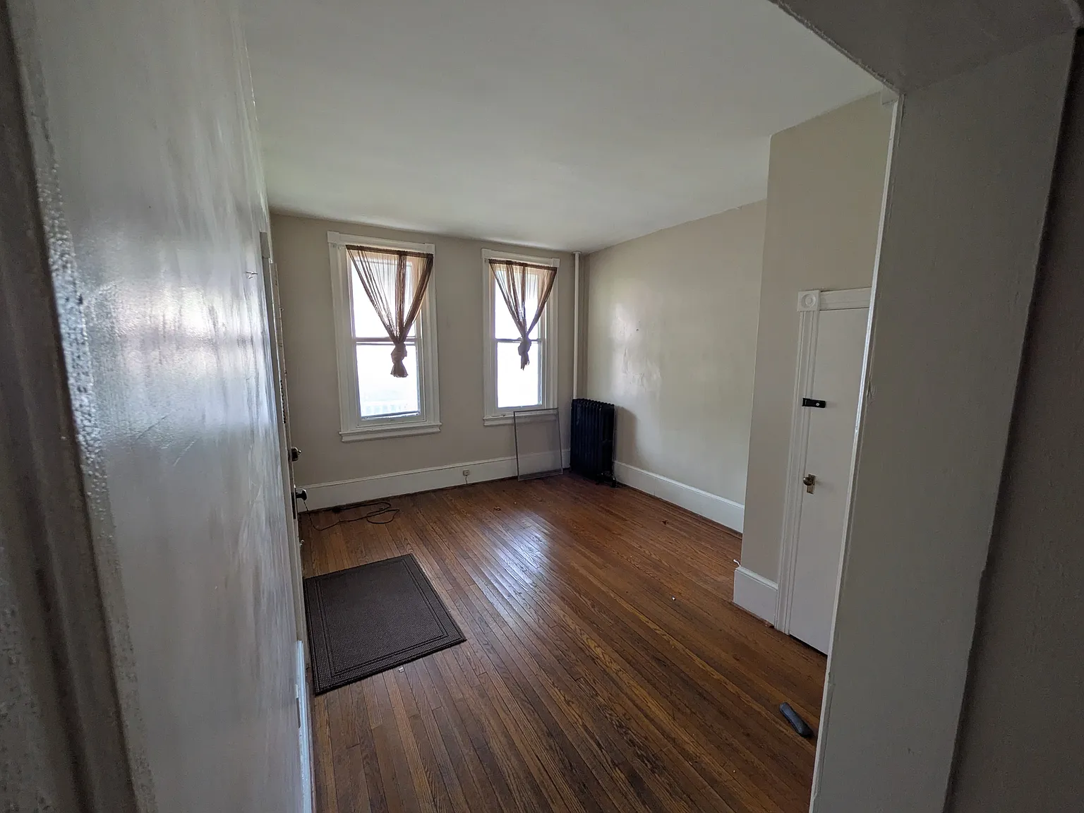 1 bed, $1,500 — Photo 3