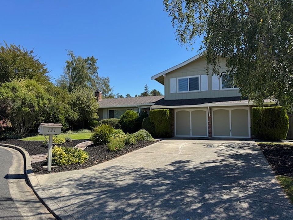 1st image of 131 Tharp Dr