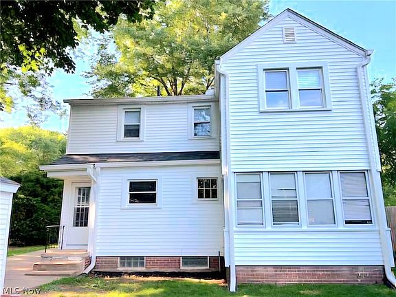 2nd image of 1378 Hadden Cir