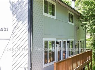 4901 SW Beaverton Hillsdale Hwy APT A, Portland, OR 97221