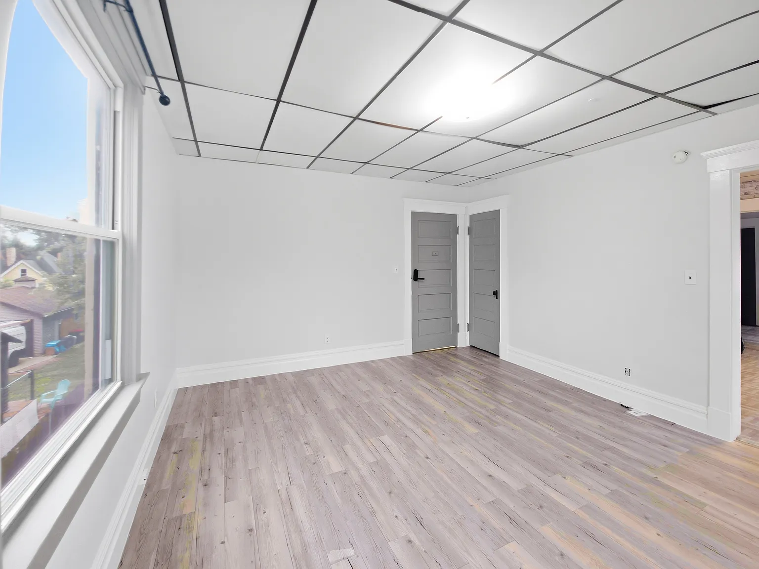 1 bed, $795 — Photo 4