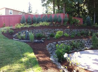 1124 NW 22nd Ave, Camas, WA 98607