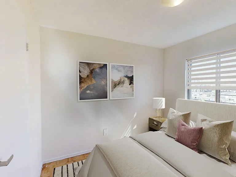 1580 Sandhurst Cir — Photo 6