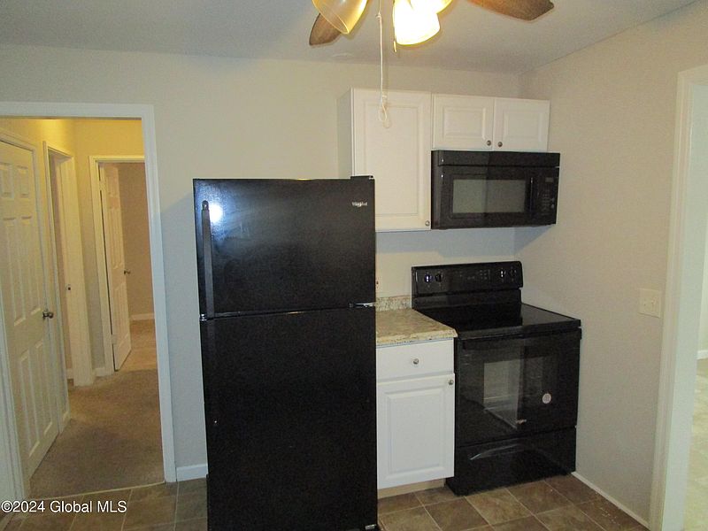 5th image of 59 Mary Hadge Drive