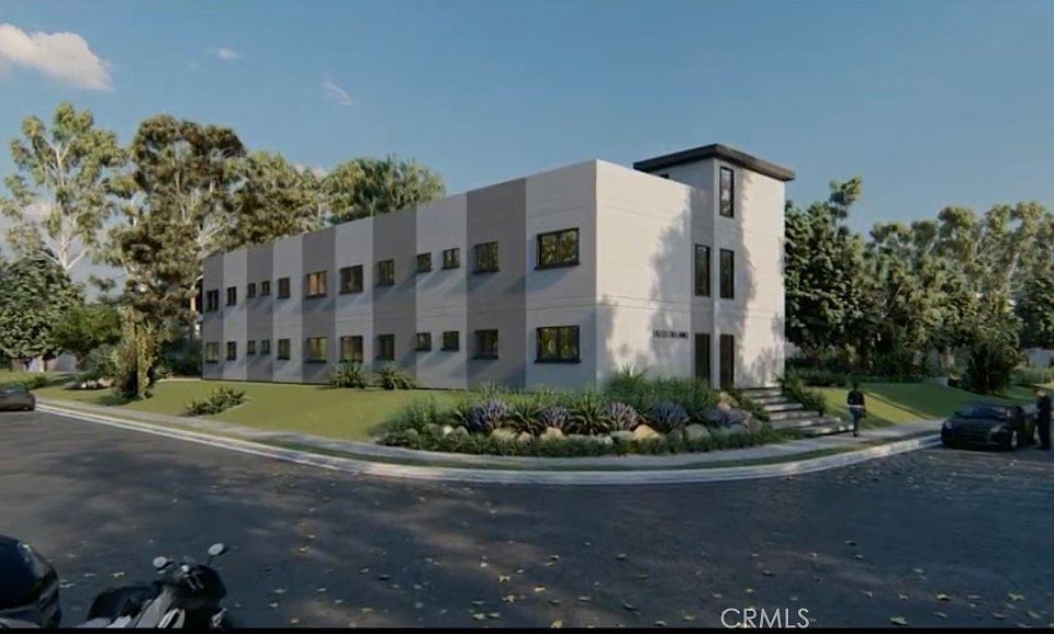 1st image of 14233 Delano St Lot 22