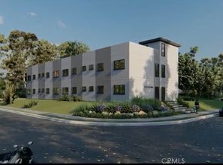 14233 Delano St LOT 22, Van Nuys, CA 91401