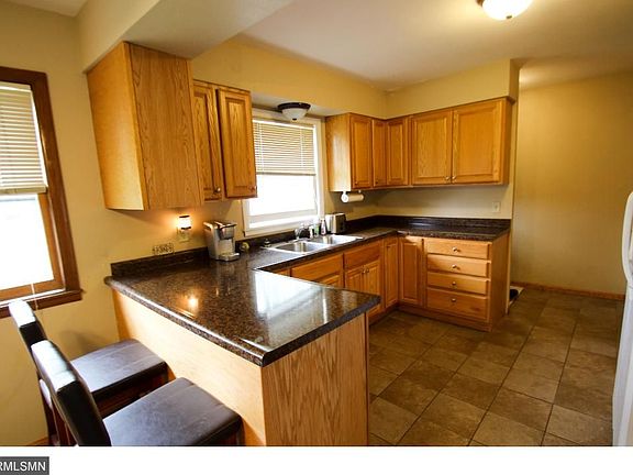 4th image of 1187 174th Ave