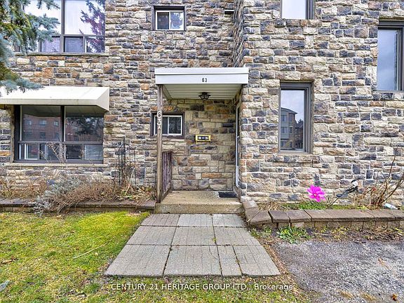 5th image of 63 1st St #1A