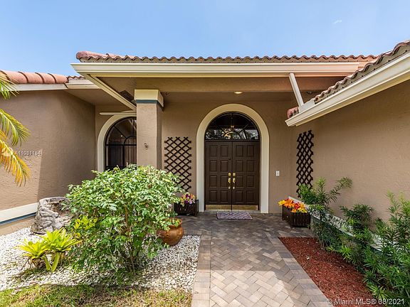 2nd image of 8672 NW 57th Ct