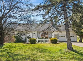 367 Logan Rd, Mansfield, OH 44907