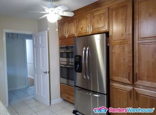 4886 Woodhurst Way, Stone Mountain, GA 30088